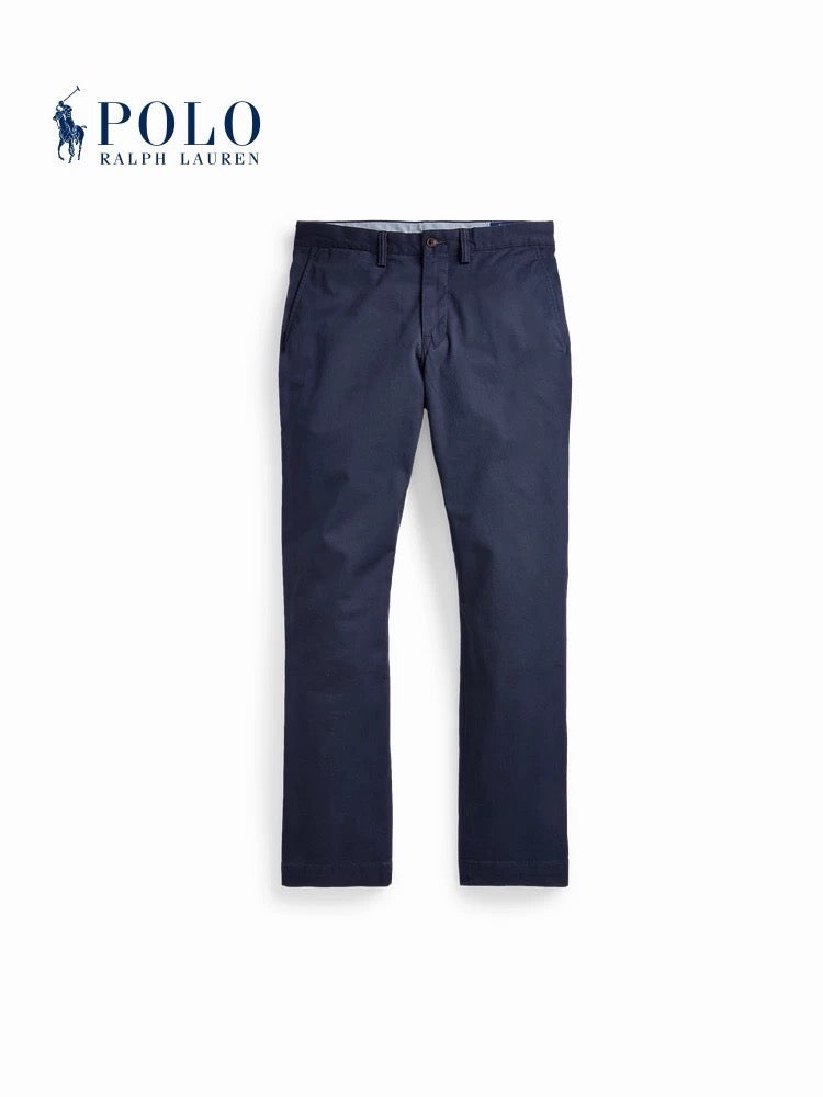 Ralph Lauren Hosen