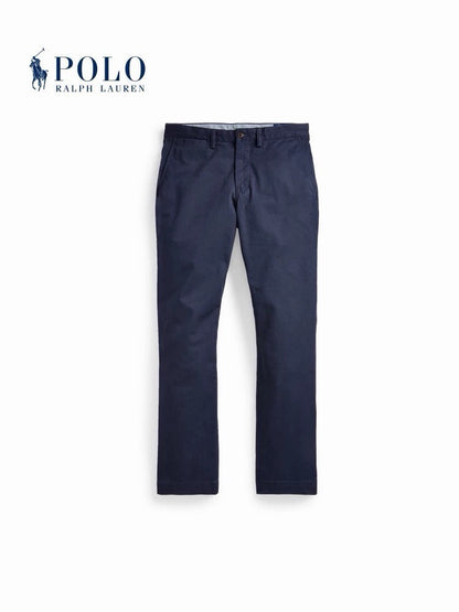 Ralph Lauren Hosen