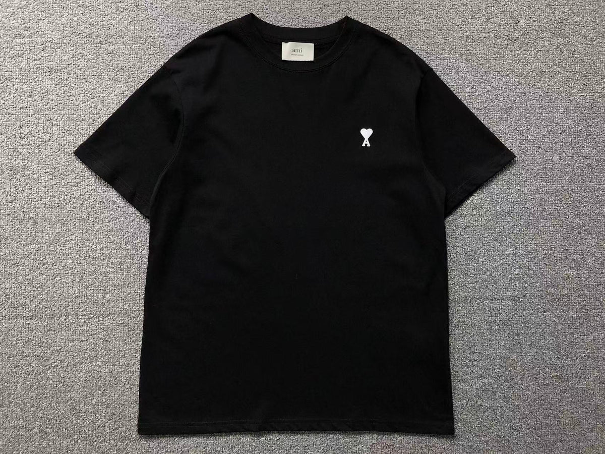 AM1 T-Shirt