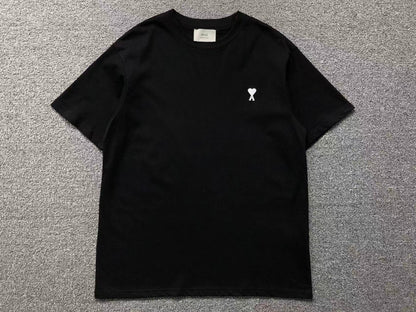 AM1 T-Shirt