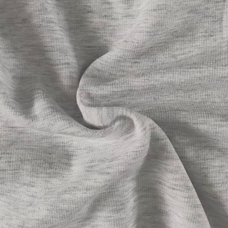 Ralph Lauren T-Shirt