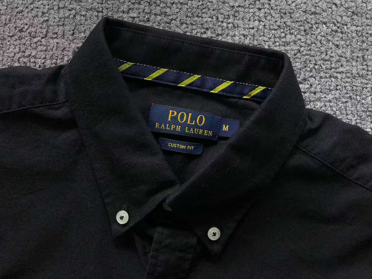 Ralph Lauren Hemd