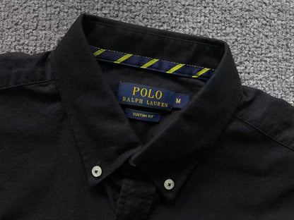 Ralph Lauren Hemd