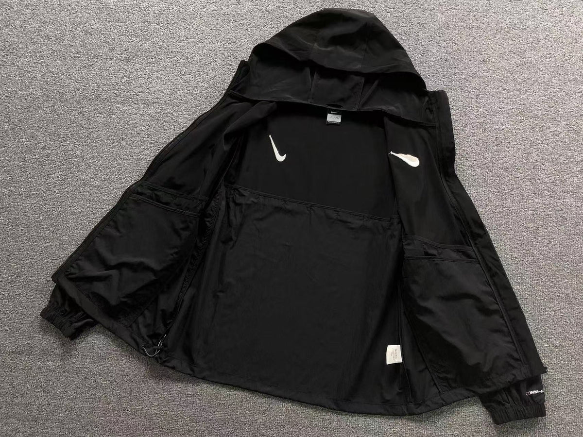 N1K-Jacke