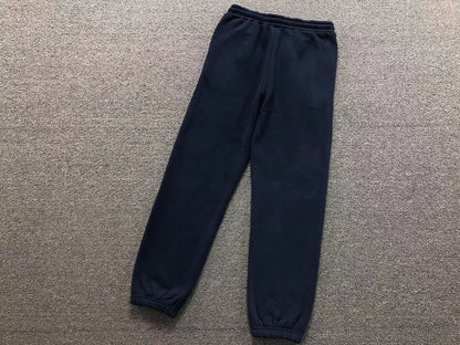 N1K Hose