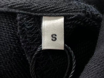 AM1 Kapuzenpullover