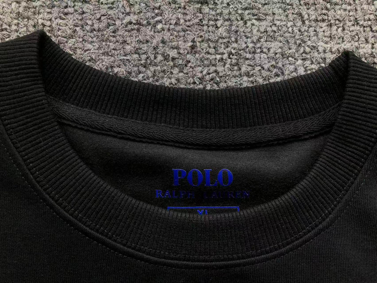 Ralph Lauren Kapuzenpullover