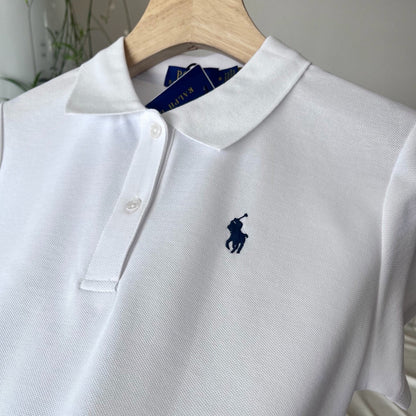 Ralph Lauren Damenkleid
