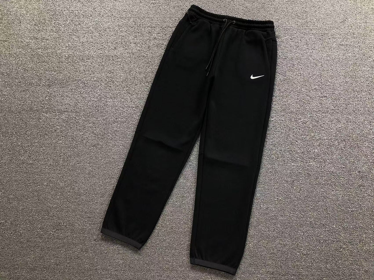 N1K Hose