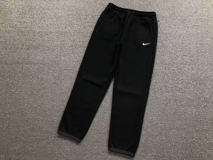 N1K Hose