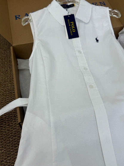Ralph Lauren Hemd