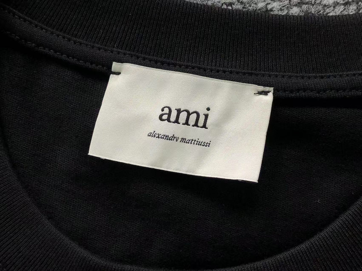 AM1 T-Shirt