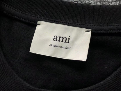 AM1 T-Shirt