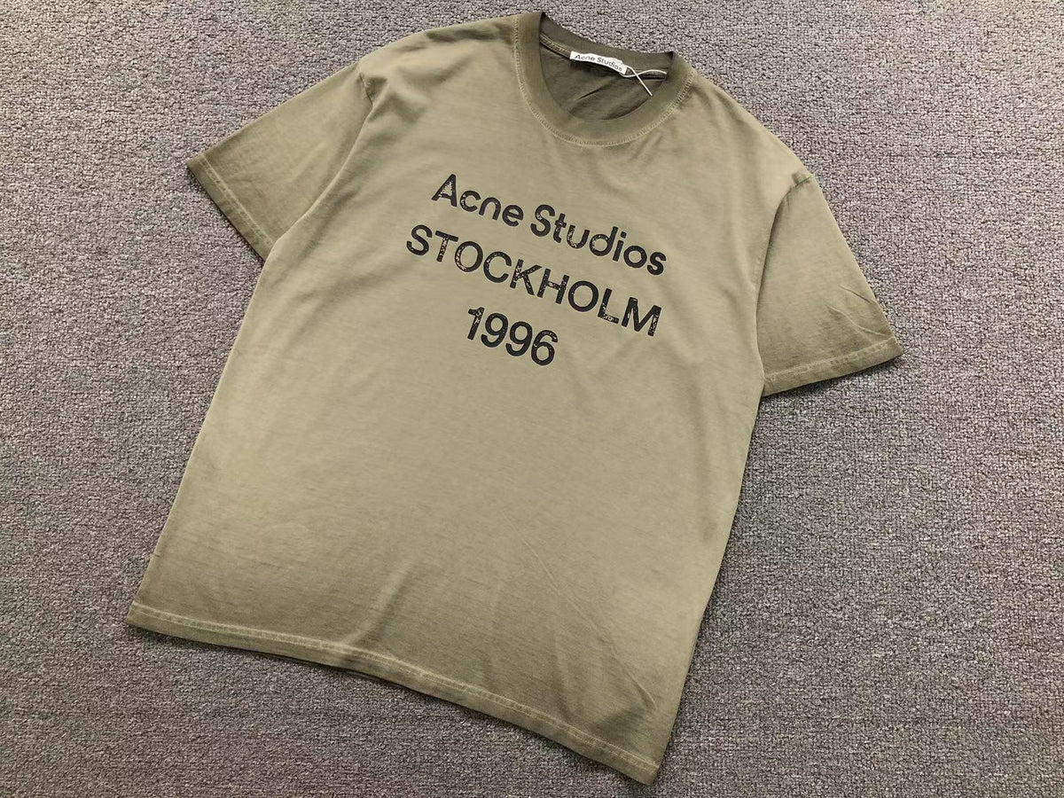 Acne Studios T-Shirt