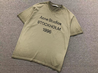 Acne Studios T-Shirt