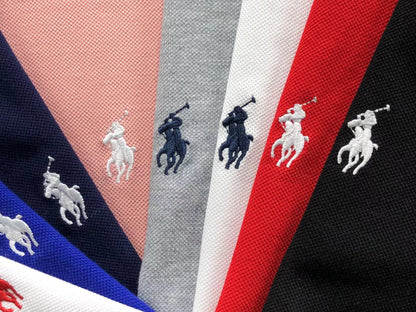 Ralph Lauren Polo Damen