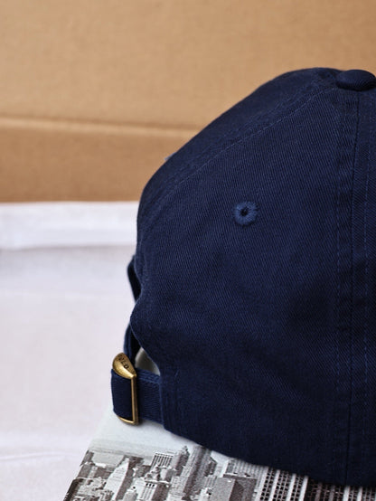 Ralph Lauren Cap