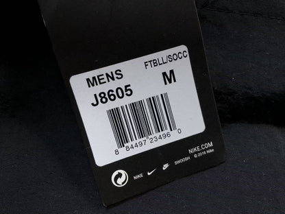 N1K Hose