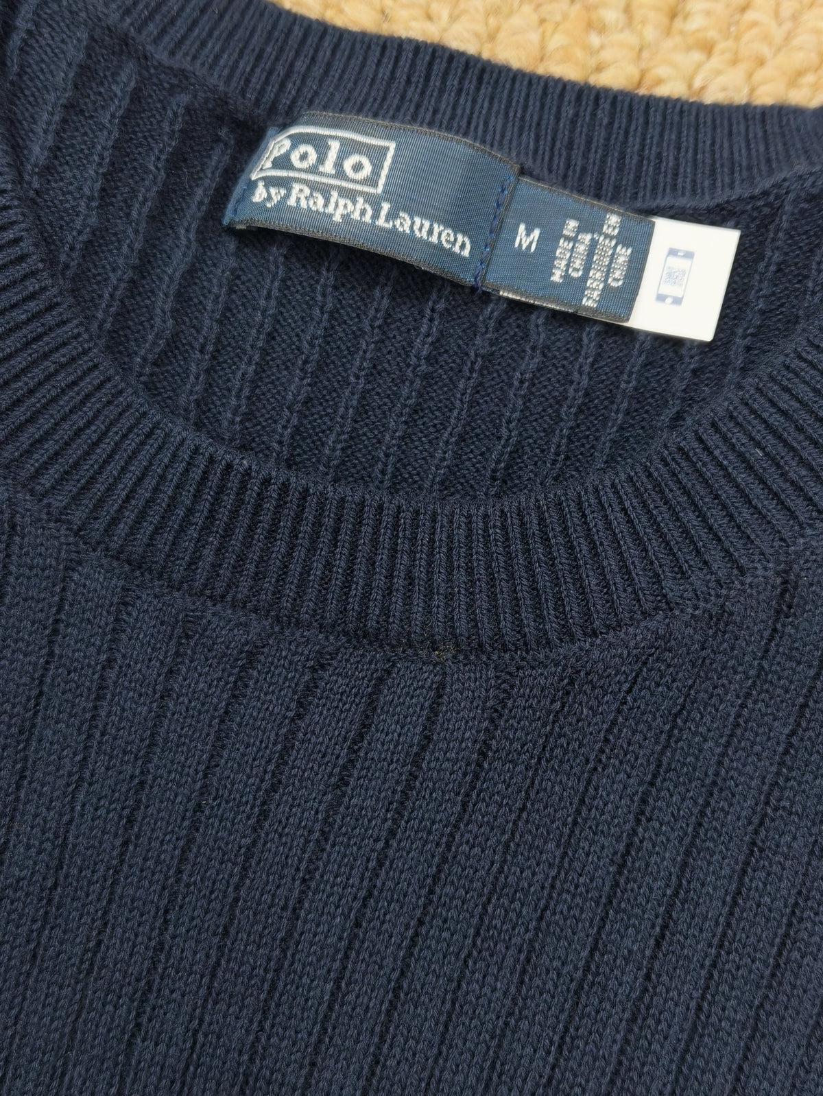 Ralph Lauren Pullover