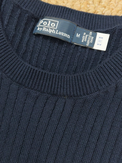 Ralph Lauren Pullover