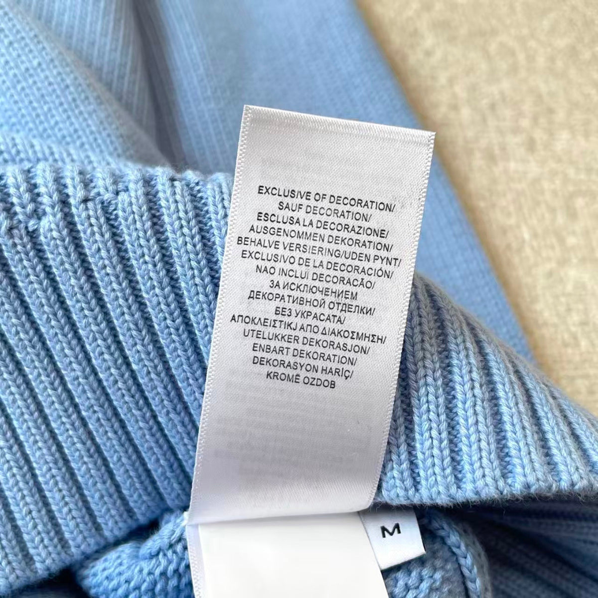 Ralph Lauren Pullover