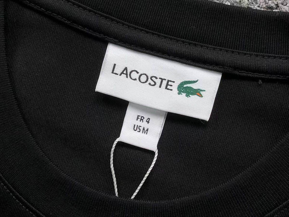 Klassisches T-Shirt