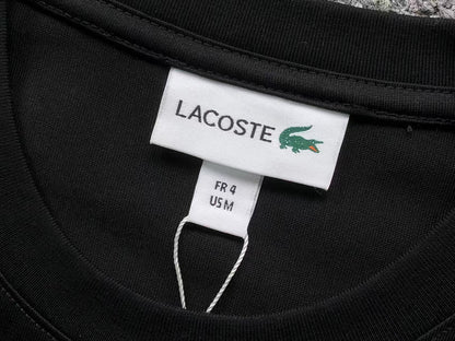Klassisches T-Shirt