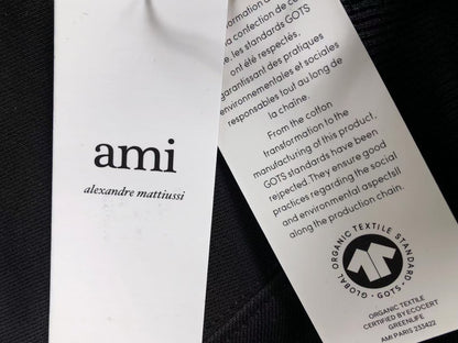 AM1 Kapuzenpullover