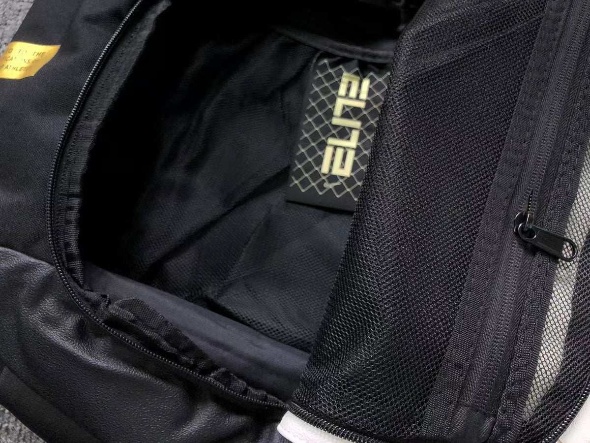 N1K Tasche