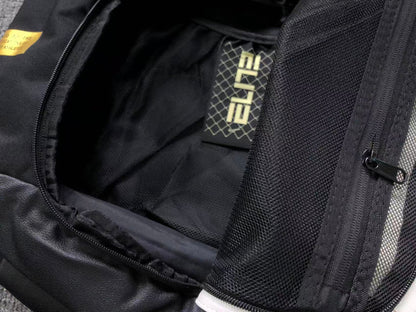 N1K Tasche