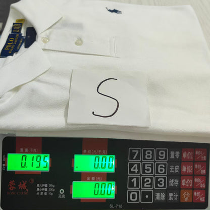 Ralph Lauren Polo