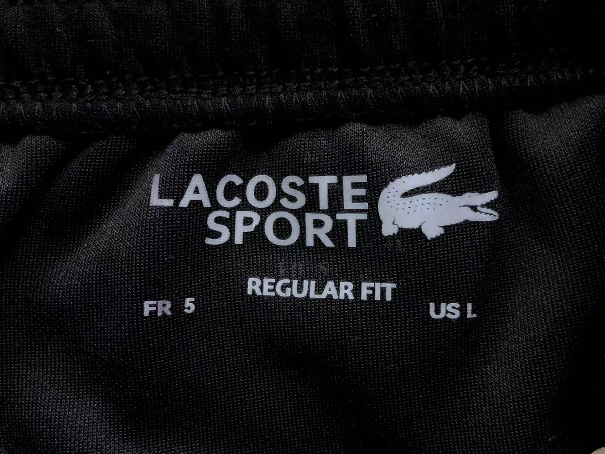 Klassische Hose