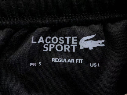 Klassische Hose