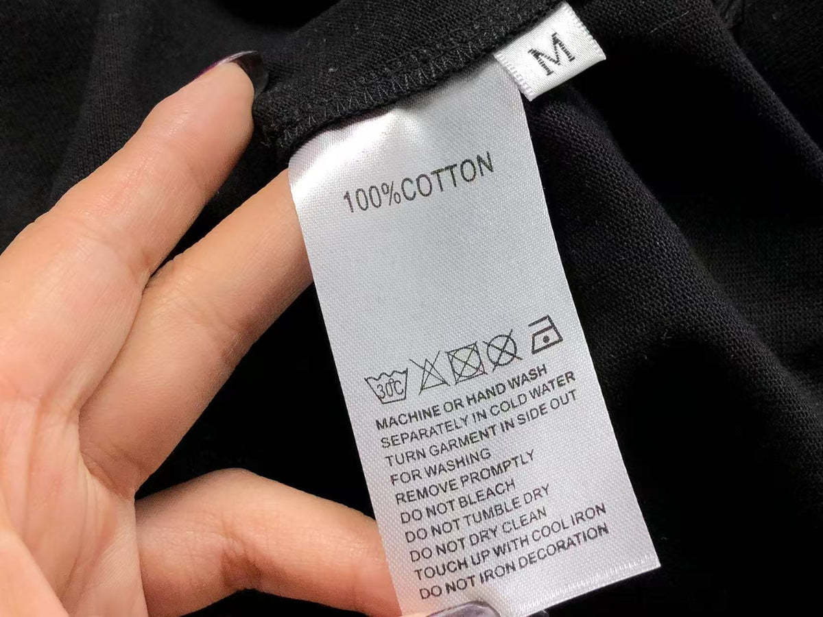 AM1 T-Shirt