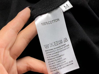 AM1 T-Shirt