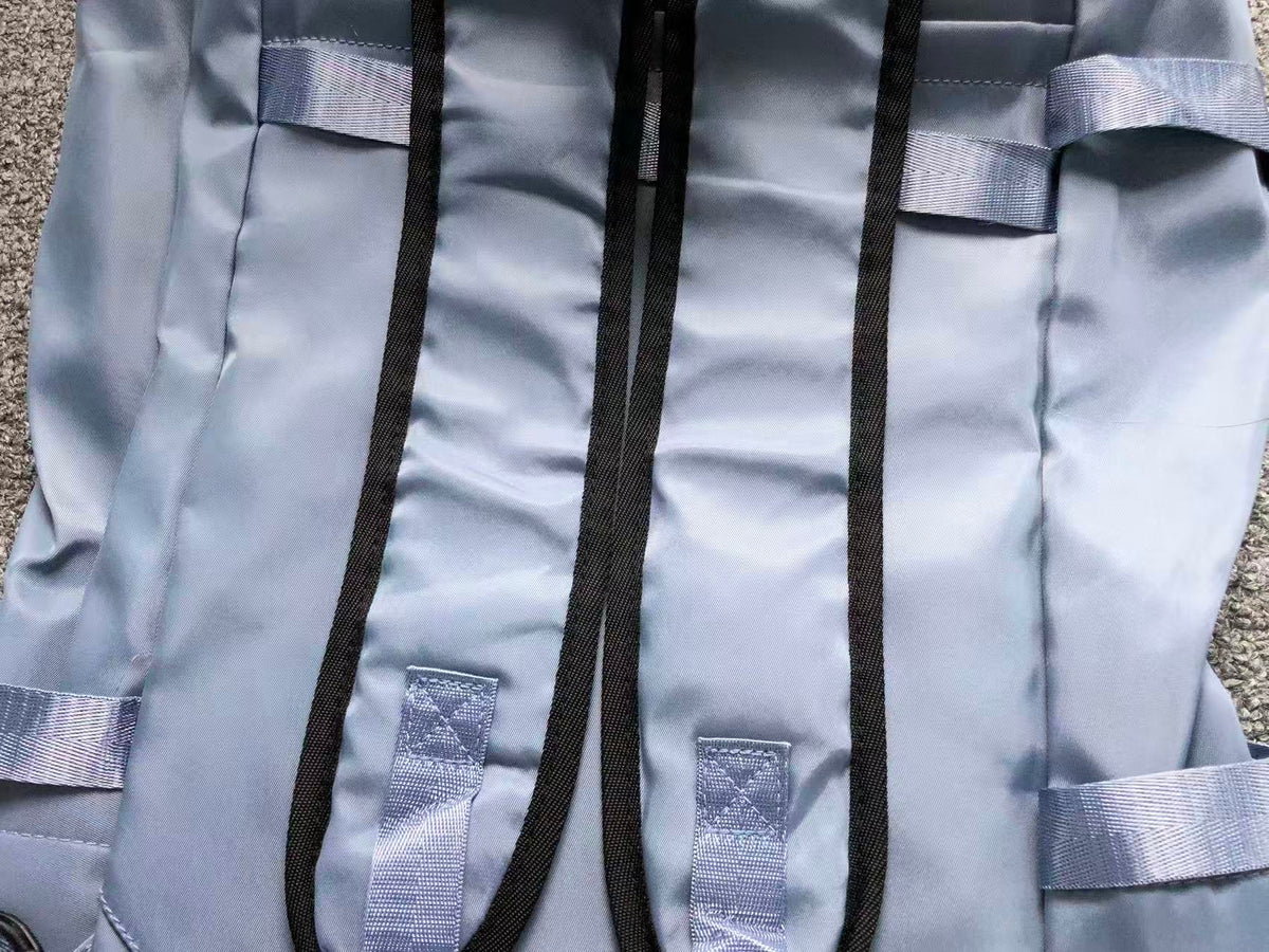 N1K Tasche