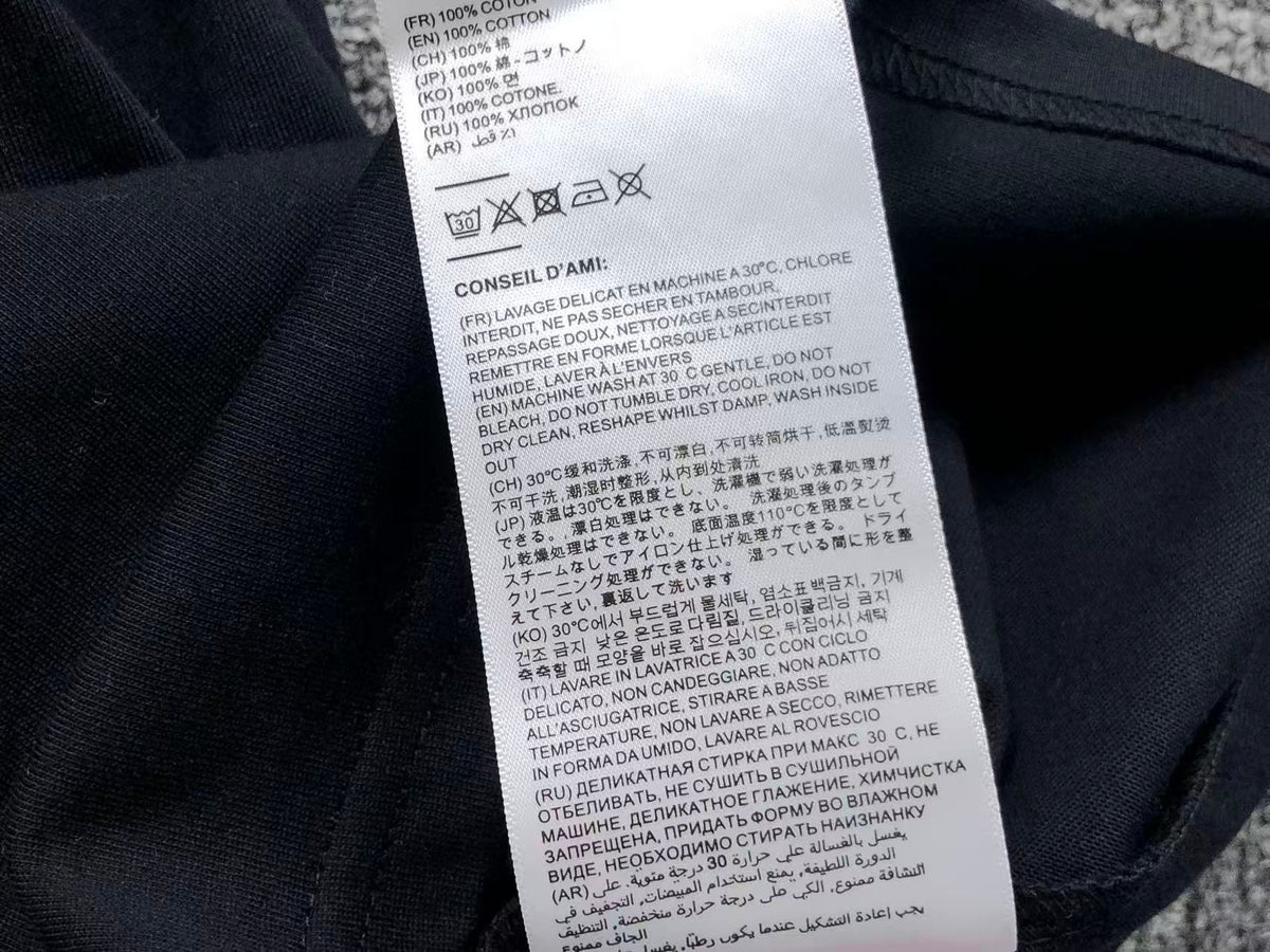 AM1 T-Shirt