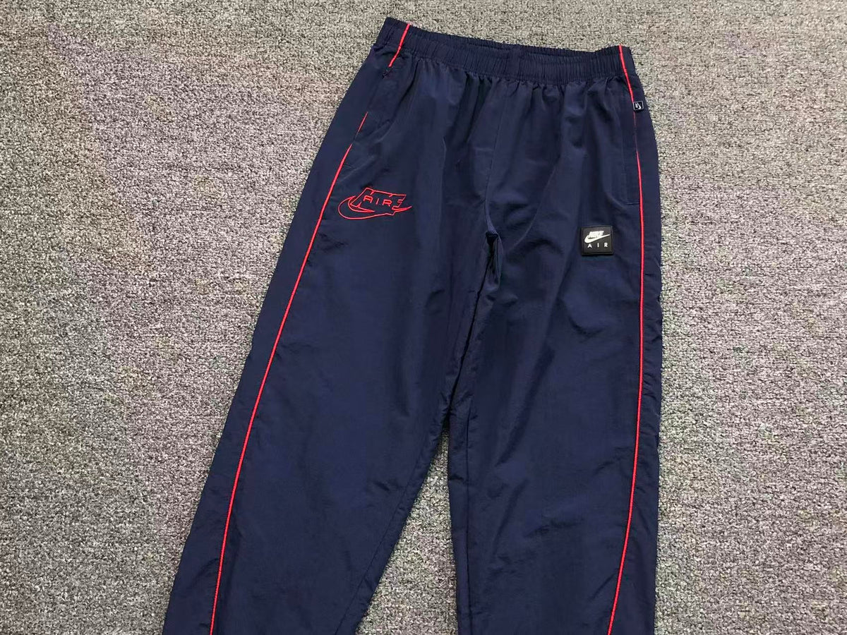N1K Hose