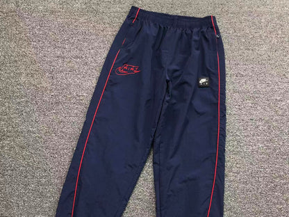 N1K Hose