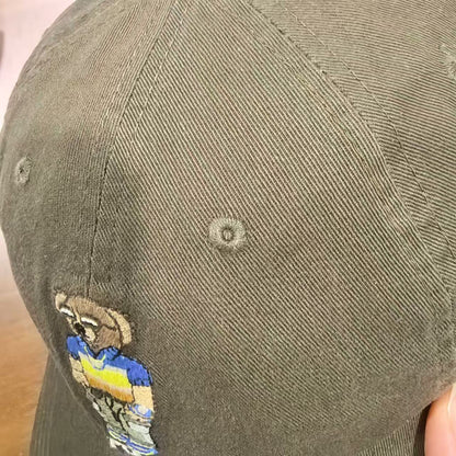 Ralph Lauren Cap