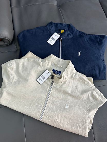 Ralph Lauren Jacke