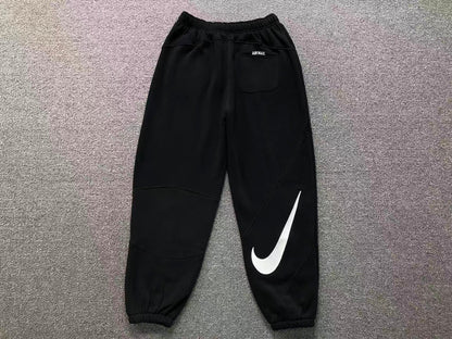 N1K Hose