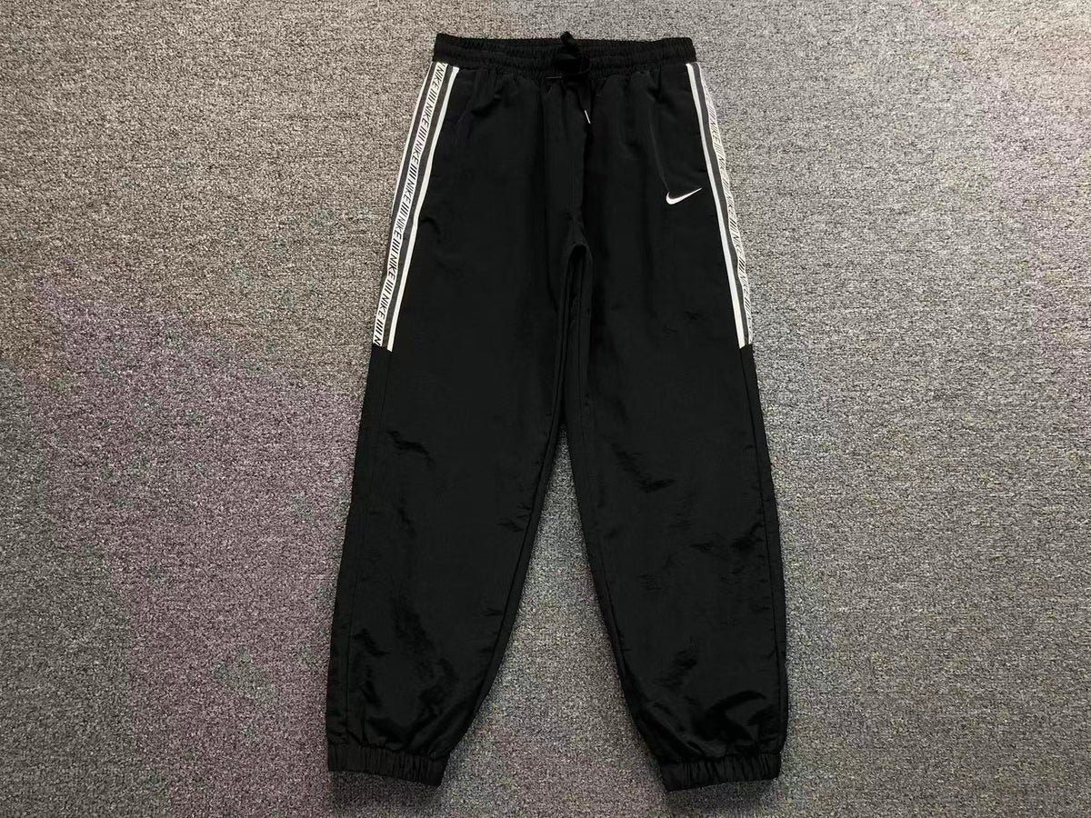 N1K Hose