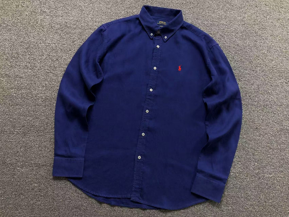 Ralph Lauren Hemd