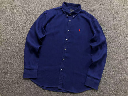 Ralph Lauren Hemd