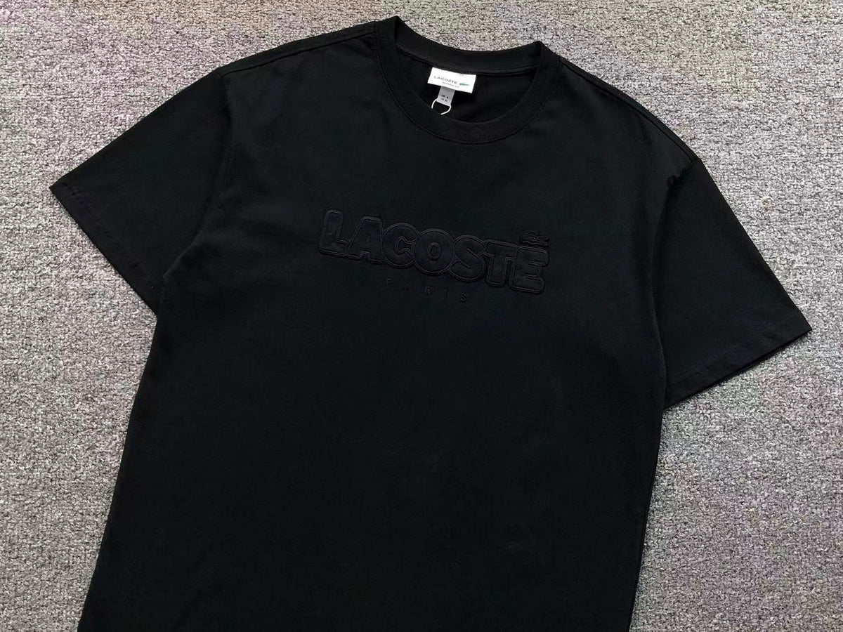 Klassisches T-Shirt