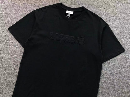 Klassisches T-Shirt
