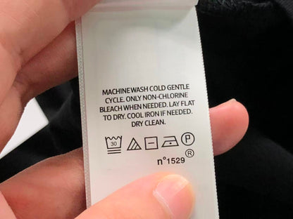 Ralph Lauren T-Shirt