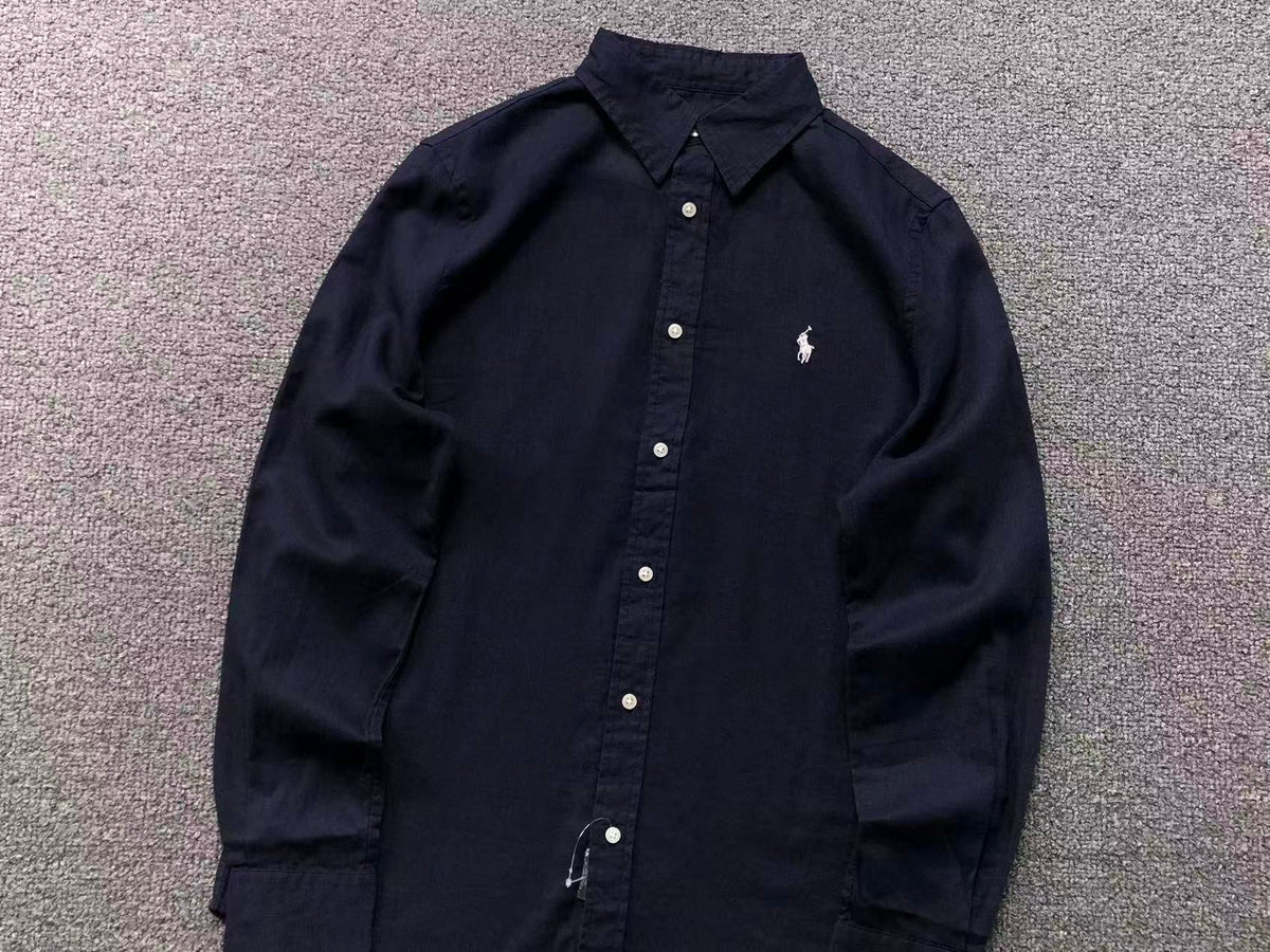 Ralph Lauren Hemd