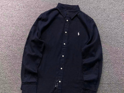 Ralph Lauren Hemd